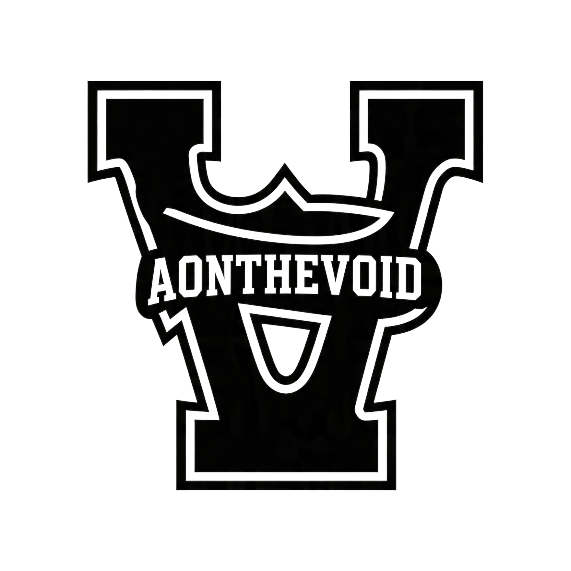 Theaonaran logo