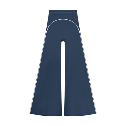 Women’s High Rise Flared Yoga Pants