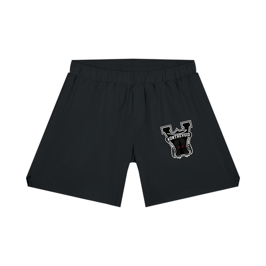 Men’s Loose Fit Performance Shorts