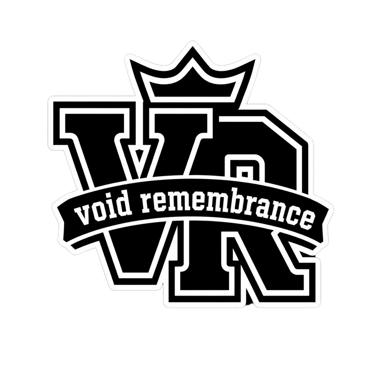 Void Remembrance