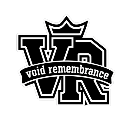 Void Remembrance
