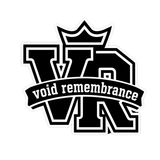 Void Remembrance