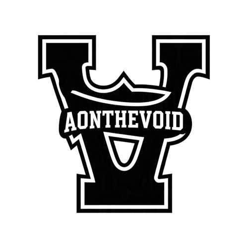 AonTheVoid