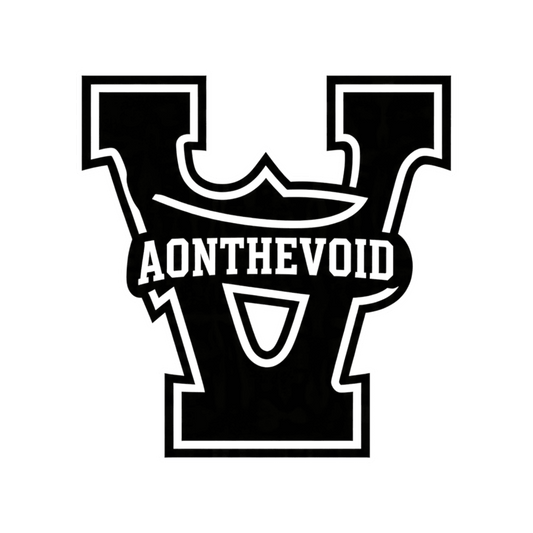 Void Localize