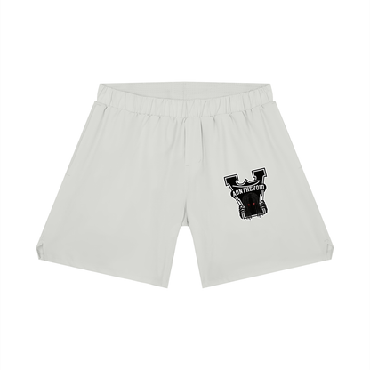 Men’s Loose Fit Performance Shorts