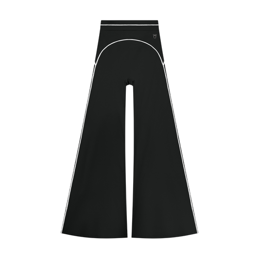 Women’s High Rise Flared Yoga Pants