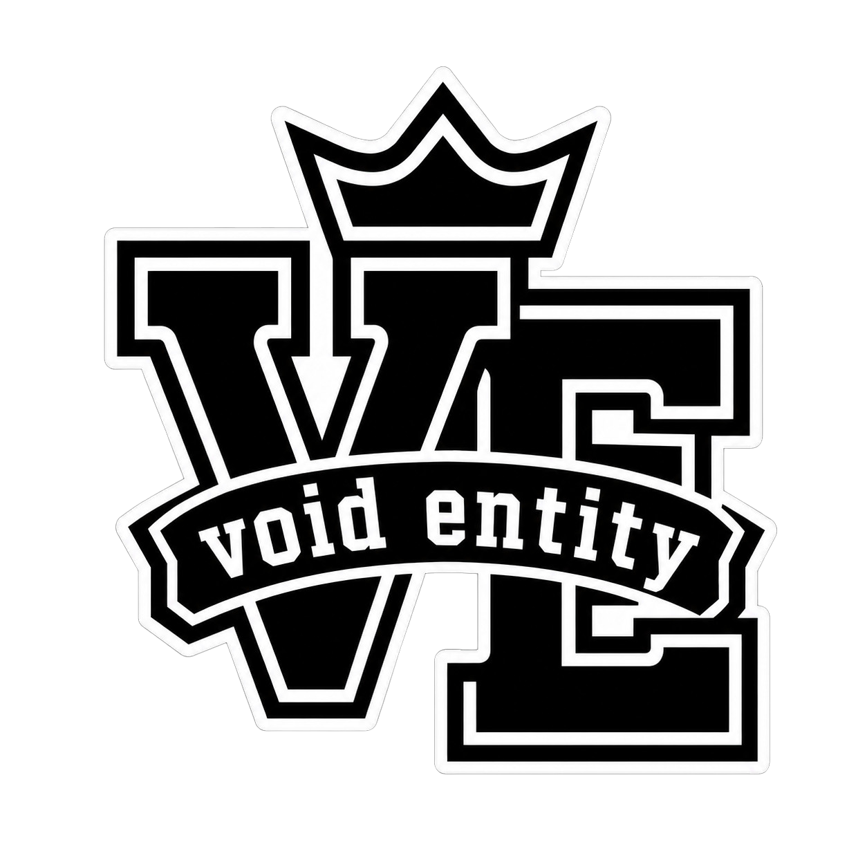 Void Entity