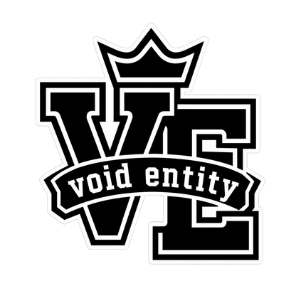 Void Entity