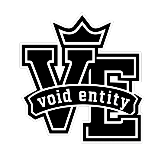 Void Entity