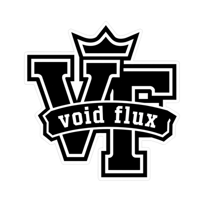 Void Flux Creator