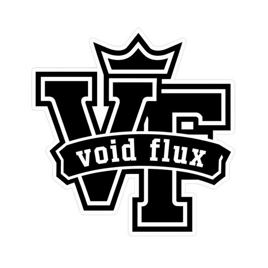Void Flux Creator