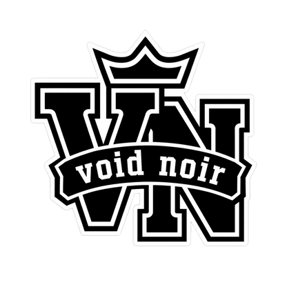 VOID NOIR