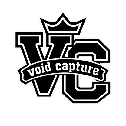 Void Capture
