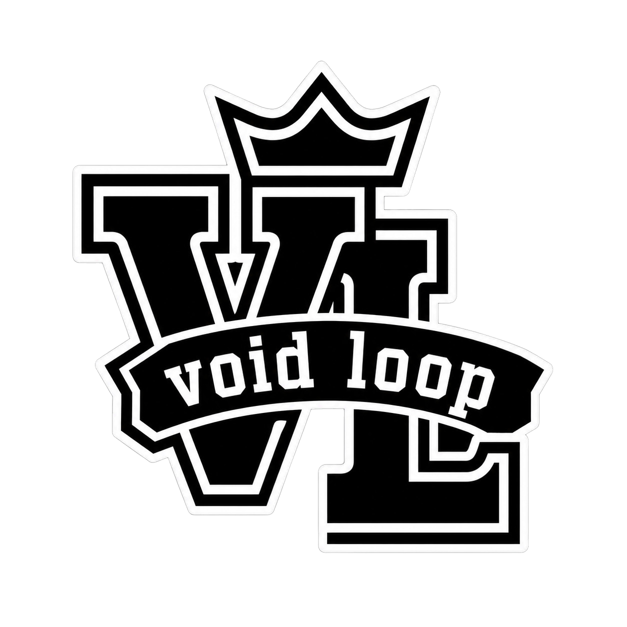 Void Loop
