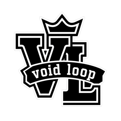 Void Loop