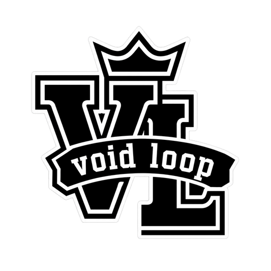 Void Loop