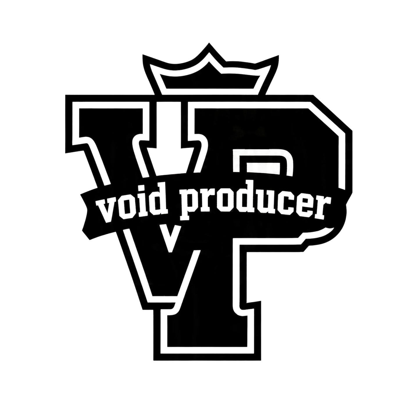 Void Producer