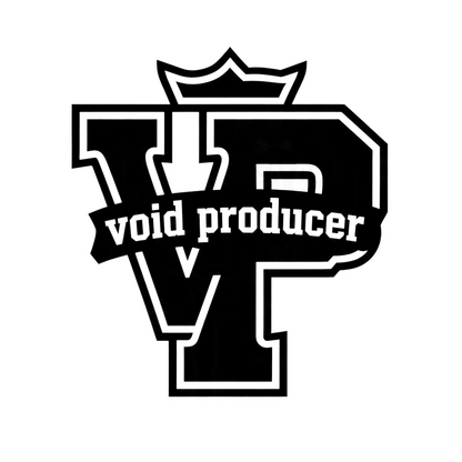 Void Producer